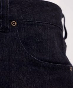 Mountain Khakis Men's Miter Denim Jean