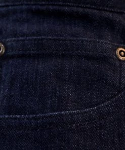 Mountain Khakis Men's Miter Denim Jean