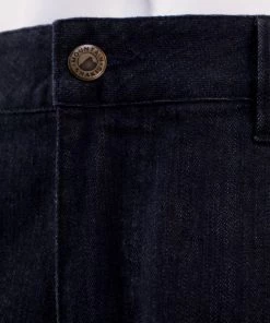 Mountain Khakis Men's Miter Denim Jean