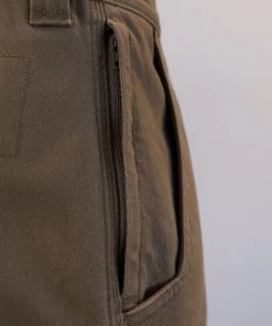 Mountain Khakis Men's Mountain Pant | Parent Pants