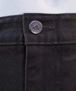 Mountain Khakis Men's Mountain Pant | Parent Pants