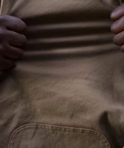 Mountain Khakis Men's Mountain Pant | Parent Pants