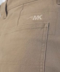 Mountain Khakis Men's Mountain Pant | Parent Pants