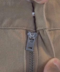 Mountain Khakis Men's Mountain Pant | Parent Pants