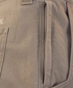 Mountain Khakis Men's Mountain Pant | Parent Pants