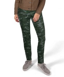 Mountain Khakis Sale Women's Charlie Pant | Parent