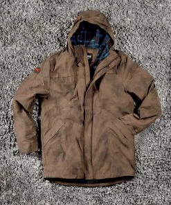 Mountain Khakis Men's Pursuit Jacket Sale