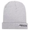 Mountain Khakis Accessories & Gear Recover Beanie
