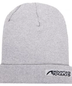 Mountain Khakis Accessories & Gear Recover Beanie