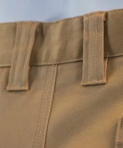 Mountain Khakis Men's Ridgeback Pant | Parent