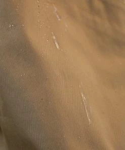 Mountain Khakis Men's Ridgeback Pant | Parent