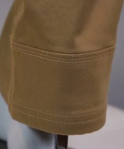 Mountain Khakis Men's Ridgeback Pant | Parent