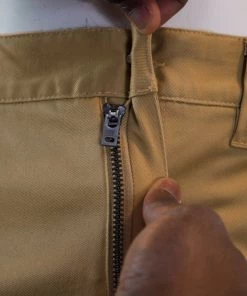 Mountain Khakis Men's Ridgeback Pant | Parent