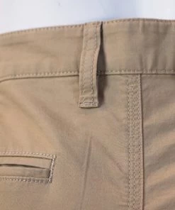 Mountain Khakis Men's Stretch Poplin Pant | Parent 28 Mountain Khakis Men's Stretch Poplin Pant | Parent