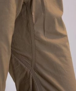 Mountain Khakis Men's Stretch Poplin Pant | Parent 29 Mountain Khakis Men's Stretch Poplin Pant | Parent