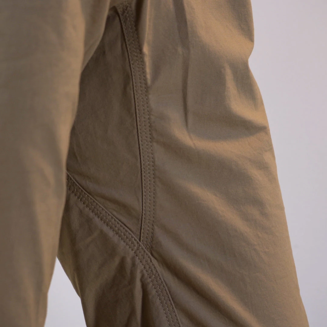 Mountain Khakis Men's Stretch Poplin Pant | Parent 14 Mountain Khakis Men's Stretch Poplin Pant | Parent