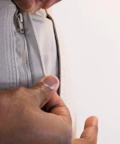 Mountain Khakis Men's Stretch Poplin Pant | Parent 31 Mountain Khakis Men's Stretch Poplin Pant | Parent