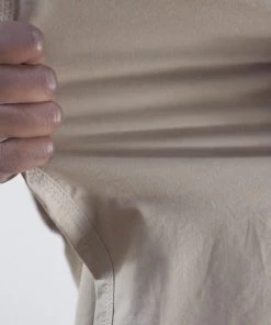 Mountain Khakis Men's Stretch Poplin Pant | Parent 21 Mountain Khakis Men's Stretch Poplin Pant | Parent