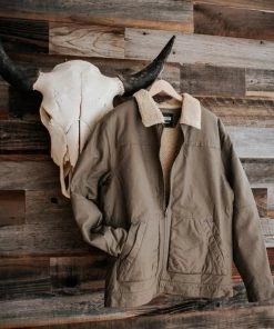 Mountain Khakis Men's Sullivan Jacket 15 Mountain Khakis Men's Sullivan Jacket