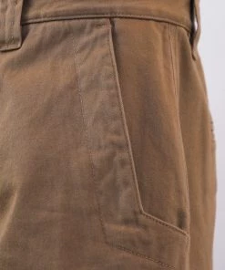 Mountain Khakis Pants Men's Teton Pant | Parent