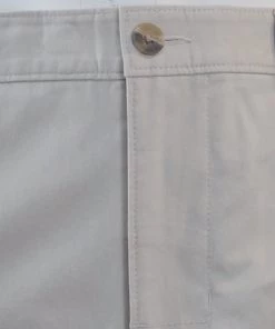 Mountain Khakis Pants Men's Teton Pant | Parent