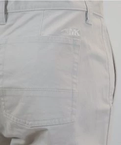 Mountain Khakis Pants Men's Teton Pant | Parent