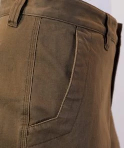 Mountain Khakis Men's Teton Short | Parent