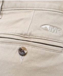 Mountain Khakis Men's Teton Short | Parent