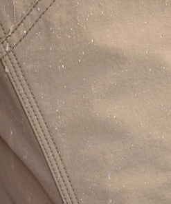 Mountain Khakis Men's Trail Chaser Pant | Parent