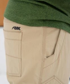 Mountain Khakis Men's Trail Chaser Pant | Parent
