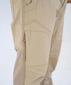 Mountain Khakis Men's Trail Chaser Pant | Parent