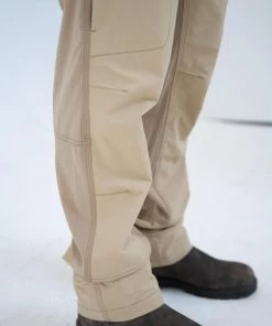Mountain Khakis Men's Trail Chaser Pant | Parent