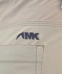 Mountain Khakis Men's Trail Chaser Pant | Parent