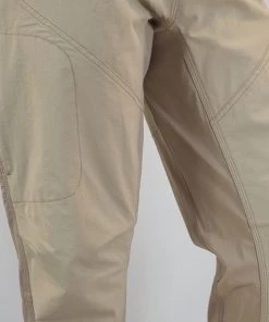 Mountain Khakis Men's Trail Chaser Pant | Parent