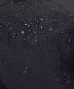 Mountain Khakis Men's Trail Chaser Short