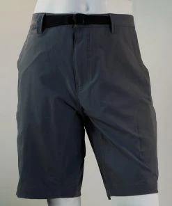 Mountain Khakis Men's Trail Chaser Short