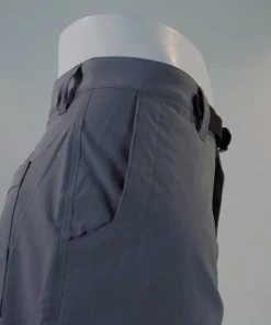 Mountain Khakis Men's Trail Chaser Short