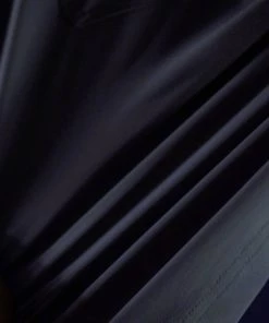 Mountain Khakis Men's Trail Chaser Short