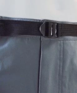 Mountain Khakis Men's Trail Chaser Short