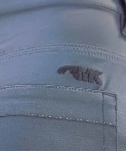 Mountain Khakis Men's Trail Chaser Short