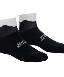 Mountain Khakis Ridge Supply Sole Shortie Sock