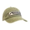 Mountain Khakis Accessories & Gear Unisex Extended Logo Hat