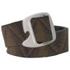 Mountain Khakis Mountain Peak Webbing Belt