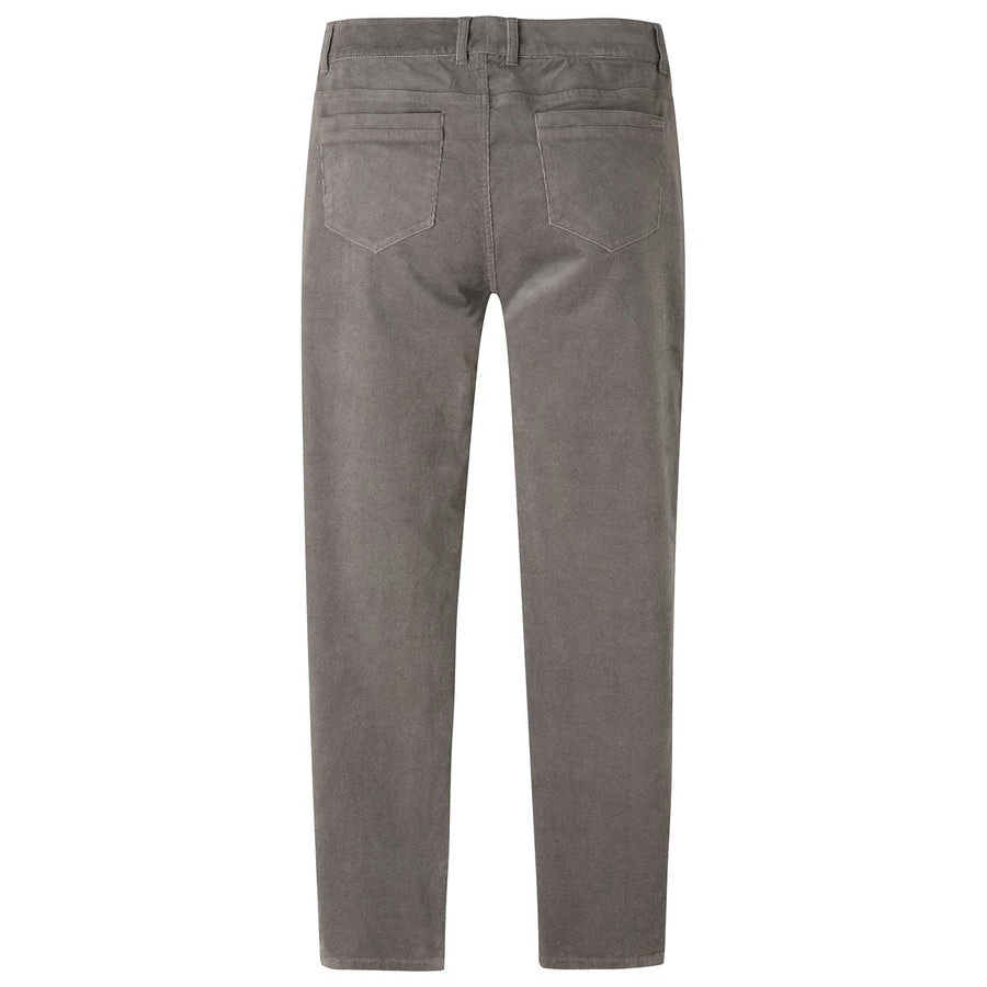 Mountain Khakis Sale Women's Canyon Cord Skinny Pant | Slim Fit / Lunar 3 Mountain Khakis Sale Women's Canyon Cord Skinny Pant | Slim Fit / Lunar