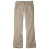 Mountain Khakis Sale Women's Seaside Pant | Relaxed Fit / Freestone