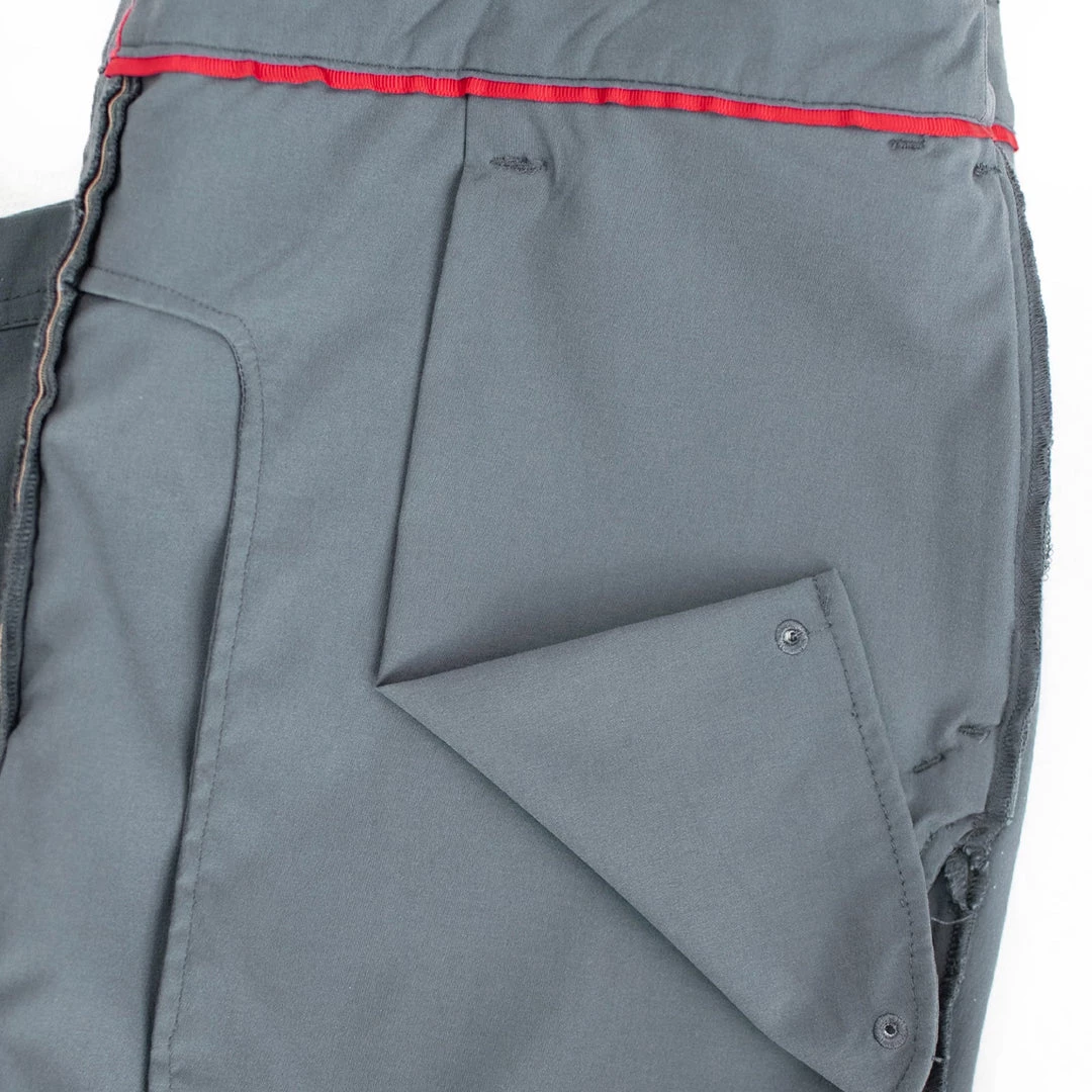 Mountain Khakis Men's Waterrock Pant | Modern Fit / Coal 15 Mountain Khakis Men's Waterrock Pant | Modern Fit / Coal