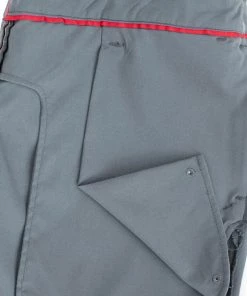 Mountain Khakis Men's Waterrock Pant | Modern Fit / Woodland