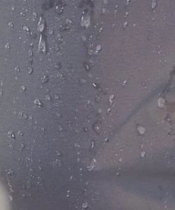 Mountain Khakis Men's Waterrock Pant | Parent