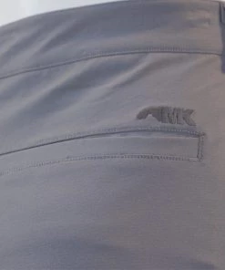 Mountain Khakis Men's Waterrock Short | Parent