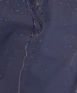 Mountain Khakis Men's Waterrock Short | Parent